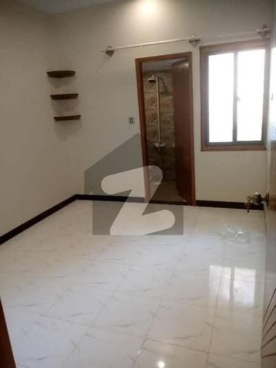 Elegant 3rd Floor Portion for Sale Brand New, West Open, 2 Bed with Baths Elegant 3rd Floor Portion for Sale Brand New, West Open, 2 Bed with Baths