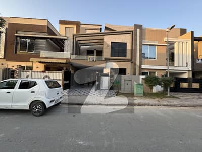 5 Marla Ultra Advance Modern Smart Features Designer Brand New House Available For Sale Meeting With Direct Owner 5 Marla Ultra Advance Modern Smart Features Designer Brand New House Available For Sale Meeting With Direct Owner