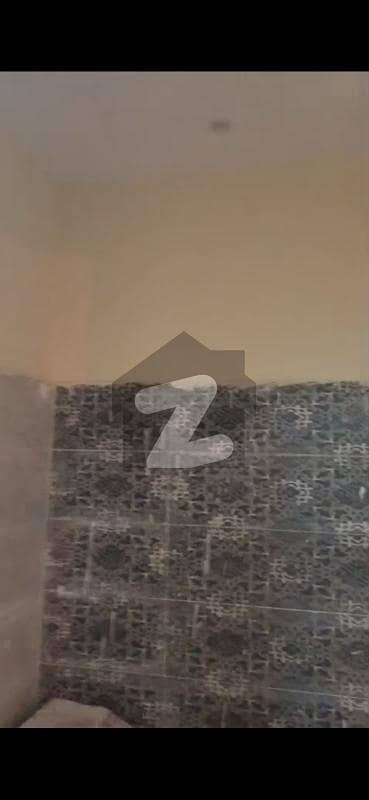 سمن آباد لاہور میں 2 کمروں کا 5 مرلہ زیریں پورشن 55.0 ہزار میں کرایہ پر دستیاب ہے۔ سمن آباد لاہور میں 2 کمروں کا 5 مرلہ زیریں پورشن 55.0 ہزار میں کرایہ پر دستیاب ہے۔