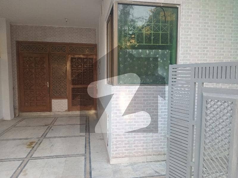 G11/1 Gurond BEDROOM bathroom 2 DD tvl kitchen G11/1 Gurond BEDROOM bathroom 2 DD tvl kitchen