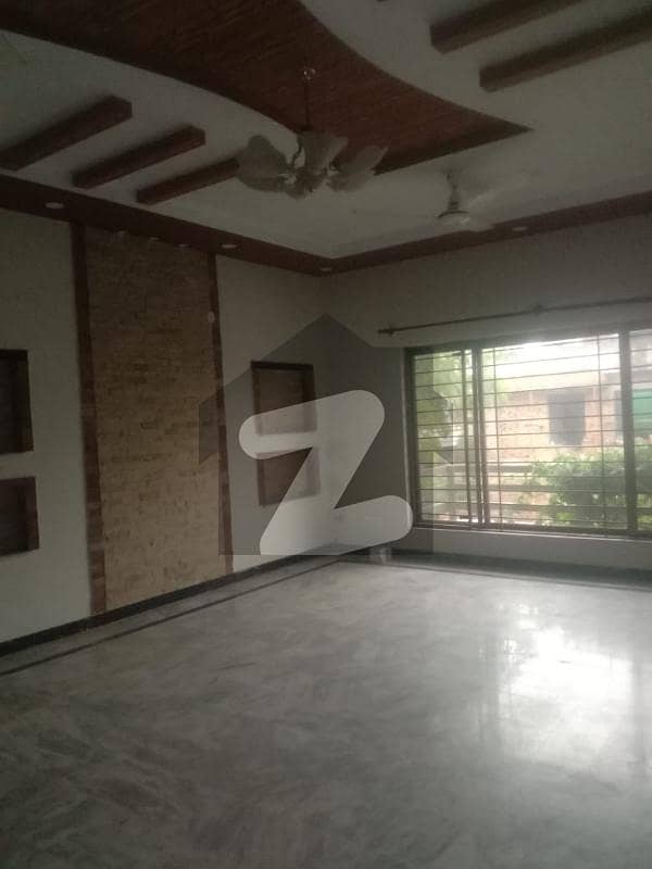 14 Marla Upper Portion Available For Rent In D12. 14 Marla Upper Portion Available For Rent In D12.