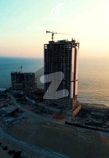 ڈی ایچ اے فیز 8 ڈی ایچ اے ڈیفینس,کراچی میں 1 کمرے کا 4 مرلہ فلیٹ 3.5 کروڑ میں برائے فروخت۔ ڈی ایچ اے فیز 8 ڈی ایچ اے ڈیفینس,کراچی میں 1 کمرے کا 4 مرلہ فلیٹ 3.5 کروڑ میں برائے فروخت۔