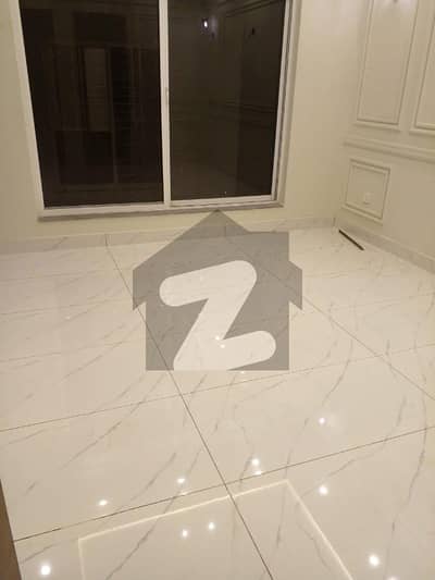 10 MARLA SPANISH BRAND NEW LUXURY HOUSE FOR SALE