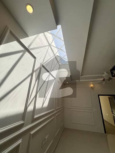 گلبرگ گرینز - ایگزیکٹو بلاک گلبرگ گرینز,گلبرگ,اسلام آباد میں 7 کمروں کا 4 کنال فارم ہاؤس 15.0 لاکھ میں کرایہ پر دستیاب ہے۔ گلبرگ گرینز - ایگزیکٹو بلاک گلبرگ گرینز,گلبرگ,اسلام آباد میں 7 کمروں کا 4 کنال فارم ہاؤس 15.0 لاکھ میں کرایہ پر دستیاب ہے۔