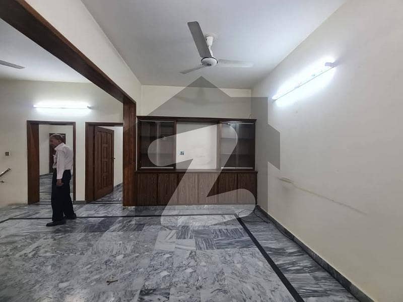 10 Marla Luxury Upper Portion For Rent D12 Islamabad 10 Marla Luxury Upper Portion For Rent D12 Islamabad