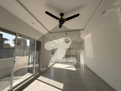 15 Marla Double story brand new Corner House 5. bedrooms with bathrooms dining room/TV launch /1kitchen/2Carparking all facilities in life available School college university public transport Metro Bus Service 15 Marla Double story brand new Corner House 5. bedrooms with bathrooms dining room/TV launch /1kitchen/2Carparking all facilities in life available School college university public transport Metro Bus Service