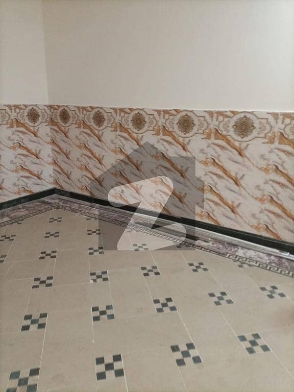 Brand New Ground Portion For Rent Brand New Ground Portion For Rent