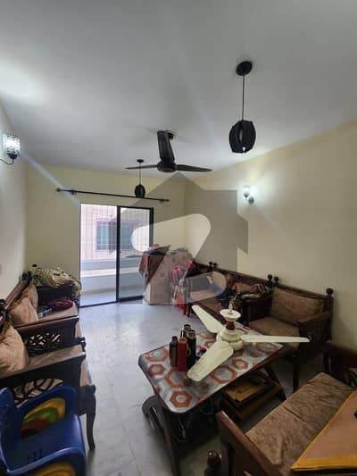 ڈی ایچ اے فیز 2 ایکسٹینشن ڈی ایچ اے ڈیفینس,کراچی میں 2 کمروں کا 4 مرلہ فلیٹ 1.3 کروڑ میں برائے فروخت۔ ڈی ایچ اے فیز 2 ایکسٹینشن ڈی ایچ اے ڈیفینس,کراچی میں 2 کمروں کا 4 مرلہ فلیٹ 1.3 کروڑ میں برائے فروخت۔