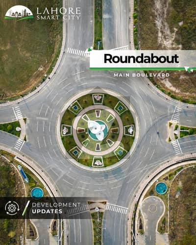 لاہور اسمارٹ سٹی - اوورسیز بلاک لاہور اسمارٹ سٹی,جی ٹی روڈ,لاہور میں 5 مرلہ رہائشی پلاٹ 42.0 لاکھ میں برائے فروخت۔ لاہور اسمارٹ سٹی - اوورسیز بلاک لاہور اسمارٹ سٹی,جی ٹی روڈ,لاہور میں 5 مرلہ رہائشی پلاٹ 42.0 لاکھ میں برائے فروخت۔