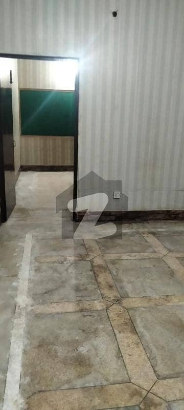 گلبرگ 3 گلبرگ,لاہور میں 2 کمروں کا 9 مرلہ مکان 90.0 ہزار میں کرایہ پر دستیاب ہے۔ گلبرگ 3 گلبرگ,لاہور میں 2 کمروں کا 9 مرلہ مکان 90.0 ہزار میں کرایہ پر دستیاب ہے۔