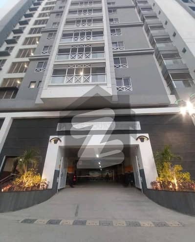 Brand New Flat For Sale Brand New Flat For Sale