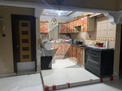 Flat For Sale in khayba ny Asfia