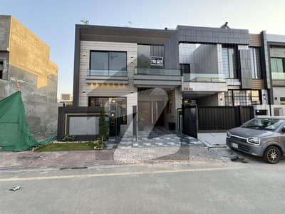 5 Marla Ultra Advance Modern Smart Features Designer Brand New House Available For Sale Meeting With Direct Owner 5 Marla Ultra Advance Modern Smart Features Designer Brand New House Available For Sale Meeting With Direct Owner