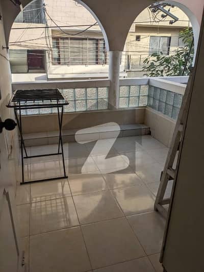 ڈی ایچ اے فیز 2 ڈی ایچ اے ڈیفینس,کراچی میں 5 مرلہ مکان 1.8 لاکھ میں کرایہ پر دستیاب ہے۔ ڈی ایچ اے فیز 2 ڈی ایچ اے ڈیفینس,کراچی میں 5 مرلہ مکان 1.8 لاکھ میں کرایہ پر دستیاب ہے۔