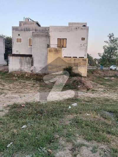 Develop And Possession Plot Available At Reasonable Rate