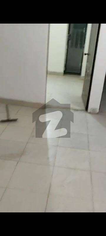 فیڈرل بی ایریا ۔ بلاک 21 فیڈرل بی ایریا,کراچی میں 3 کمروں کا 5 مرلہ فلیٹ 1.1 کروڑ میں برائے فروخت۔ فیڈرل بی ایریا ۔ بلاک 21 فیڈرل بی ایریا,کراچی میں 3 کمروں کا 5 مرلہ فلیٹ 1.1 کروڑ میں برائے فروخت۔