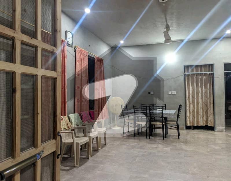 سعدی گارڈن سکیم 33,کراچی میں 3 کمروں کا 10 مرلہ مکان 2.2 کروڑ میں برائے فروخت۔ سعدی گارڈن سکیم 33,کراچی میں 3 کمروں کا 10 مرلہ مکان 2.2 کروڑ میں برائے فروخت۔