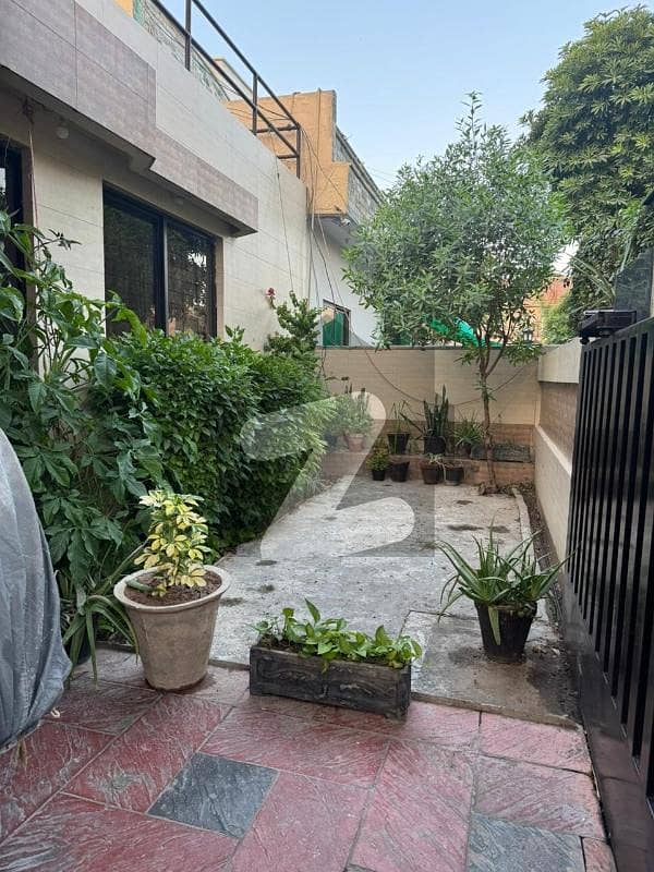 Double Unit Bungalow phase-3 Double Unit Bungalow phase-3