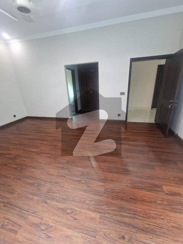 10 Marla unique Bungalow