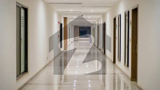 Apartment for Rent Zeta Mall, Islamabad