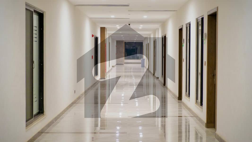 Apartment for Rent Zeta Mall, Islamabad Apartment for Rent Zeta Mall, Islamabad