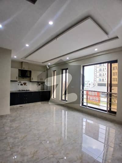 1 Bedroom Spacious Flat For Sale Orignal Picture Original Price possession on 50% down payment 1 Bedroom Spacious Flat For Sale Orignal Picture Original Price possession on 50% down payment