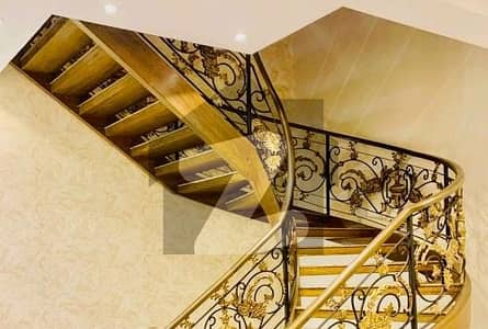 Ready To Buy A House In Model Town - Block R Lahore Ready To Buy A House In Model Town - Block R Lahore