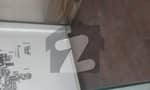 25 