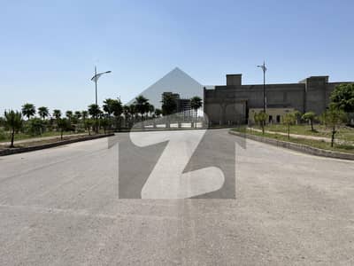 بحریہ انکلیو - سیکٹر جی بحریہ انکلیو,بحریہ ٹاؤن,اسلام آباد میں 10 مرلہ رہائشی پلاٹ 1.7 کروڑ میں برائے فروخت۔ بحریہ انکلیو - سیکٹر جی بحریہ انکلیو,بحریہ ٹاؤن,اسلام آباد میں 10 مرلہ رہائشی پلاٹ 1.7 کروڑ میں برائے فروخت۔