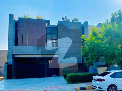 Block A Size 7 Marla Plot Gulberg Residencia, Islamabad