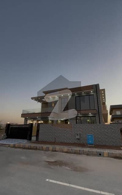 ڈی ایچ اے فیز 1 - سیکٹر اے ڈی ایچ اے فیز 1,ڈی ایچ اے ڈیفینس,پشاور میں 10 کمروں کا 1 کنال مکان 9.08 کروڑ میں برائے فروخت۔