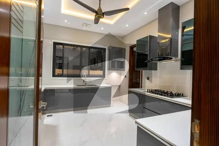 5 Marla Modern Design House In DHA 9 TWON 5 Marla Modern Design House In DHA 9 TWON