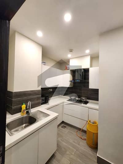 Luxury 2-Bedroom Furnished Apartment | Elegant Interior | Central Location Luxury 2-Bedroom Furnished Apartment | Elegant Interior | Central Location