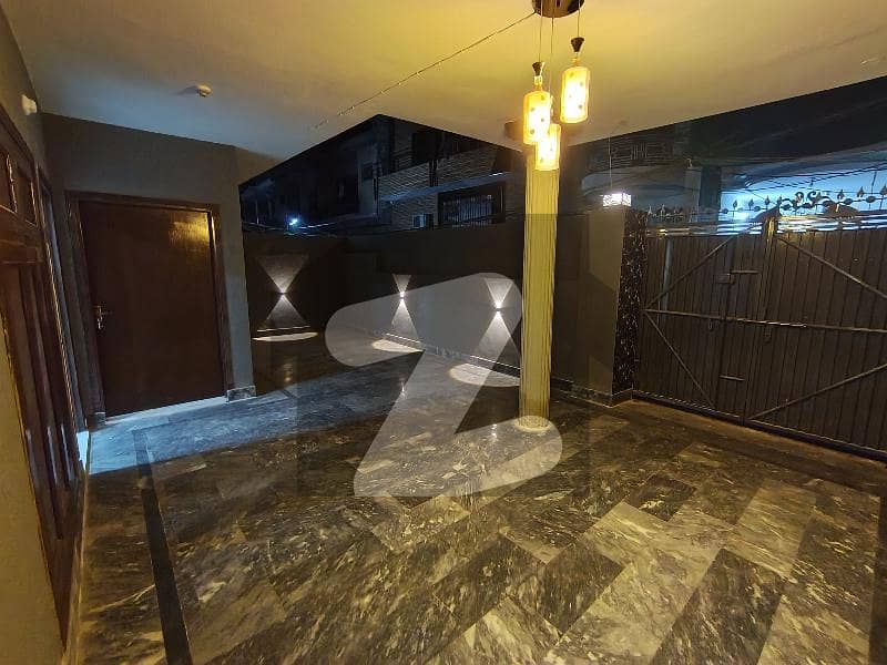 کچہری روڈ سرگودھا میں 4 کمروں کا 7 مرلہ مکان 85.0 ہزار میں کرایہ پر دستیاب ہے۔ کچہری روڈ سرگودھا میں 4 کمروں کا 7 مرلہ مکان 85.0 ہزار میں کرایہ پر دستیاب ہے۔