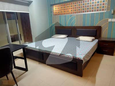 بحریہ ٹاؤن سفاری ولاز بحریہ ٹاؤن سیکٹر B,بحریہ ٹاؤن,لاہور میں 3 کمروں کا 8 مرلہ مکان 1.5 لاکھ میں کرایہ پر دستیاب ہے۔ بحریہ ٹاؤن سفاری ولاز بحریہ ٹاؤن سیکٹر B,بحریہ ٹاؤن,لاہور میں 3 کمروں کا 8 مرلہ مکان 1.5 لاکھ میں کرایہ پر دستیاب ہے۔