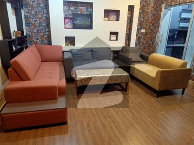 8 Marla Luxury House Full Furnished For Rant Safari Black BahriaTowan Lahore 8 Marla Luxury House Full Furnished For Rant Safari Black BahriaTowan Lahore