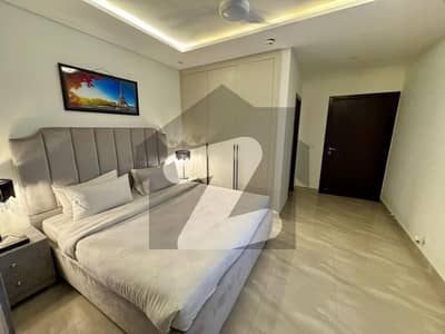 زمین اورم گلبرگ 3 - بلاک ایل,گلبرگ 3,گلبرگ,لاہور میں 1 کمرے کا 4 مرلہ فلیٹ 1.5 لاکھ میں کرایہ پر دستیاب ہے۔