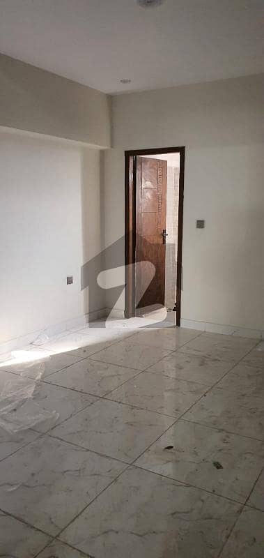 4 Bed DD Apartment Available For sale