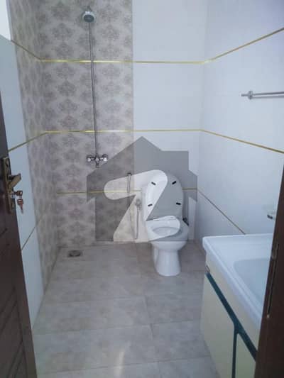 واپڈا ٹاؤن فیز 1 واپڈا ٹاؤن,لاہور میں 3 کمروں کا 7 مرلہ بالائی پورشن 50.0 ہزار میں کرایہ پر دستیاب ہے۔