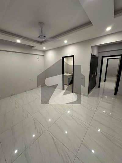 Bank Loan Applicable 3 Bed DD Flat Available For Sale