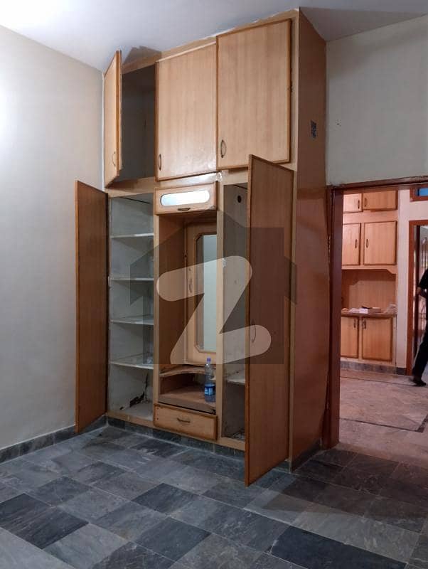 6 Marla Double Story House For Rent 6 Marla Double Story House For Rent