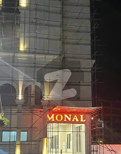 Shop Running On High Rent 41000 THOUSAND Per Month