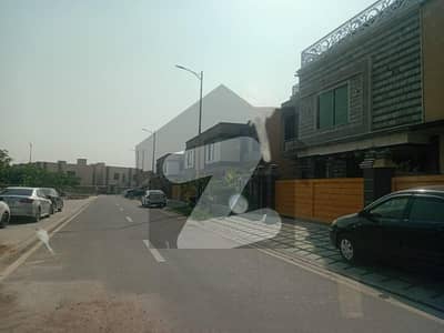 PARKFACING WEST OPEN HOUSE (375 SQ YD) READY TO MOVE IN CHANCE DEAL PARKFACING WEST OPEN HOUSE (375 SQ YD) READY TO MOVE IN CHANCE DEAL