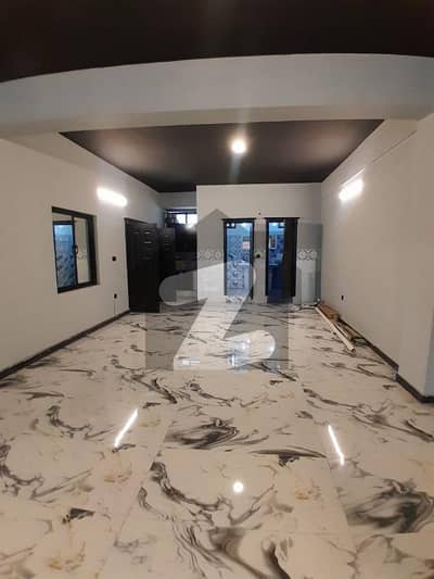 سیٹیلائیٹ ٹاؤن - بلاک بی سیٹیلائیٹ ٹاؤن,راولپنڈی میں 11 مرلہ عمارت 45.0 کروڑ میں برائے فروخت۔ سیٹیلائیٹ ٹاؤن - بلاک بی سیٹیلائیٹ ٹاؤن,راولپنڈی میں 11 مرلہ عمارت 45.0 کروڑ میں برائے فروخت۔