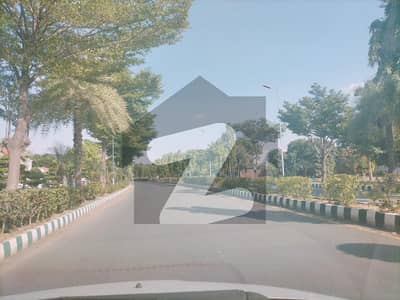 10Marla Plot for sale in Sukh Chayn Gardens Lahore 10Marla Plot for sale in Sukh Chayn Gardens Lahore