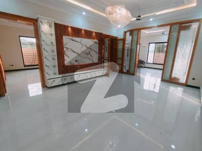 10 Marla luxury House for sale Bahria enclave islamabad 10 Marla luxury House for sale Bahria enclave islamabad