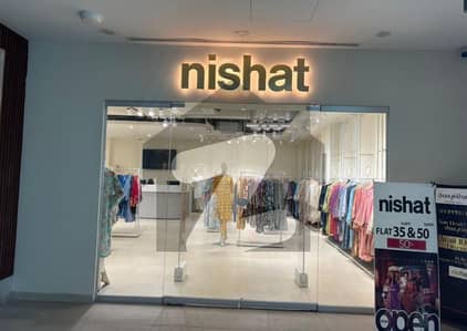 ڈی ایچ اے ڈیفینس فیز 2 ڈی ایچ اے ڈیفینس,اسلام آباد میں 1 مرلہ Studio دکان 1.2 کروڑ میں برائے فروخت۔ ڈی ایچ اے ڈیفینس فیز 2 ڈی ایچ اے ڈیفینس,اسلام آباد میں 1 مرلہ Studio دکان 1.2 کروڑ میں برائے فروخت۔