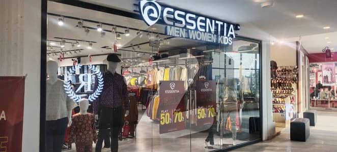 جی ٹی روڈ اسلام آباد میں 0 مرلہ Studio دکان 65.0 لاکھ میں برائے فروخت۔ جی ٹی روڈ اسلام آباد میں 0 مرلہ Studio دکان 65.0 لاکھ میں برائے فروخت۔