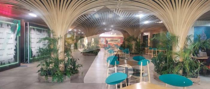 ڈی ایچ اے ڈیفینس فیز 2 ڈی ایچ اے ڈیفینس,اسلام آباد میں 0 مرلہ Studio دکان 35.0 لاکھ میں برائے فروخت۔ ڈی ایچ اے ڈیفینس فیز 2 ڈی ایچ اے ڈیفینس,اسلام آباد میں 0 مرلہ Studio دکان 35.0 لاکھ میں برائے فروخت۔