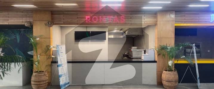 ڈی ایچ اے ڈیفینس فیز 2 ڈی ایچ اے ڈیفینس,اسلام آباد میں 0 مرلہ Studio دکان 50.0 لاکھ میں برائے فروخت۔ ڈی ایچ اے ڈیفینس فیز 2 ڈی ایچ اے ڈیفینس,اسلام آباد میں 0 مرلہ Studio دکان 50.0 لاکھ میں برائے فروخت۔